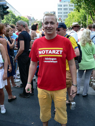P1050192.jpg