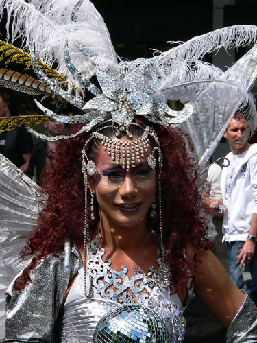 P1070642.jpg