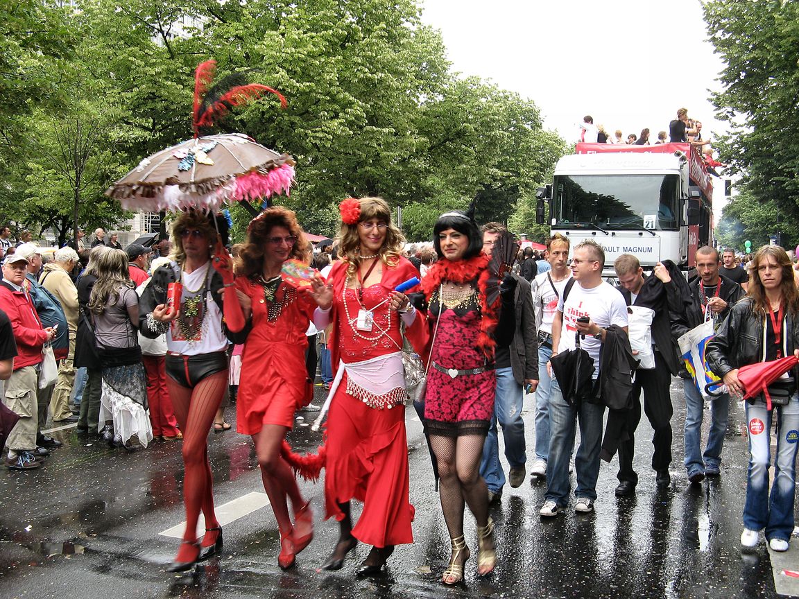 CSD_2008_06_28_133855_IMG_1930.jpg