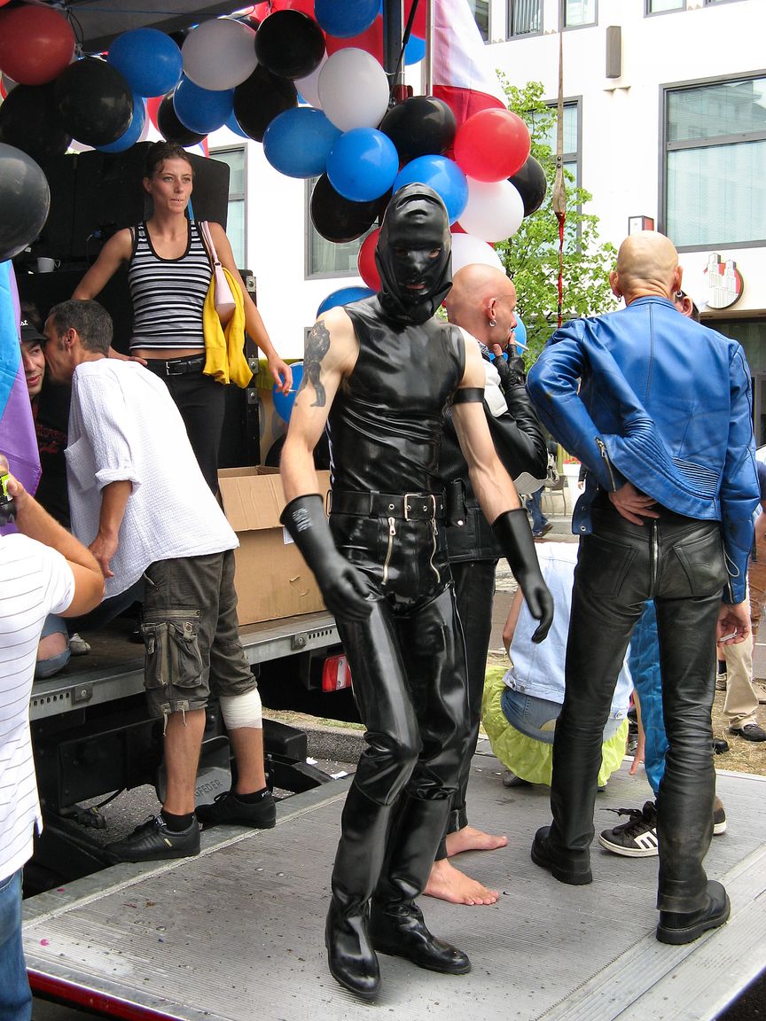CSD_2008_06_28_145547_IMG_1964.jpg