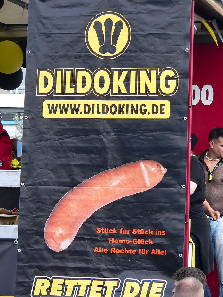 CSD_2009_06_27_082425_P1110835.jpg