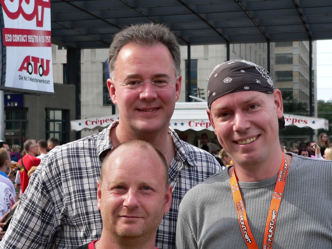 CSD_2009_06_27_085936_P1110848.jpg