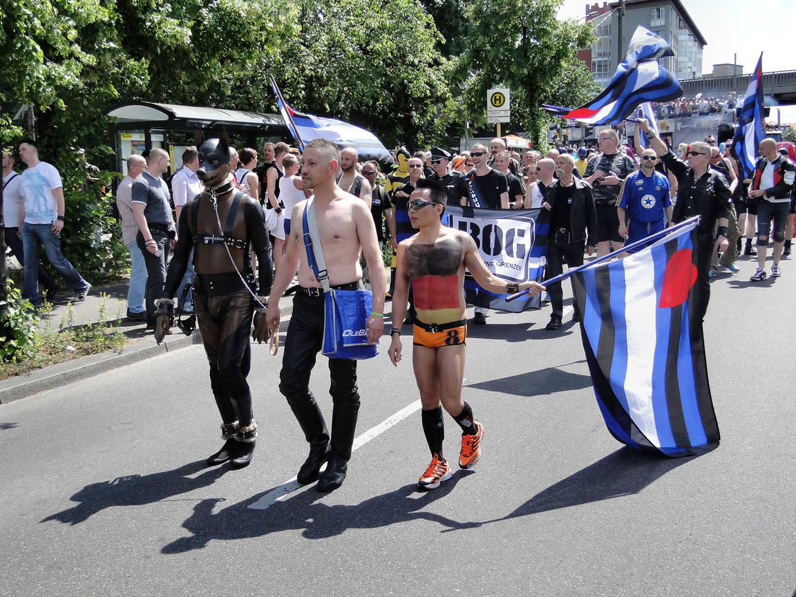 CSD_2012_06_23_132506_DSC07783.jpg
