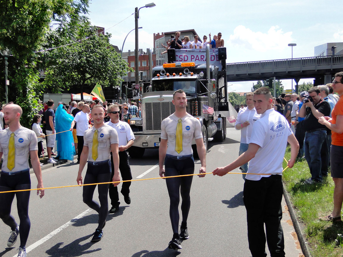 CSD_2012_06_23_132539_DSC07785.jpg