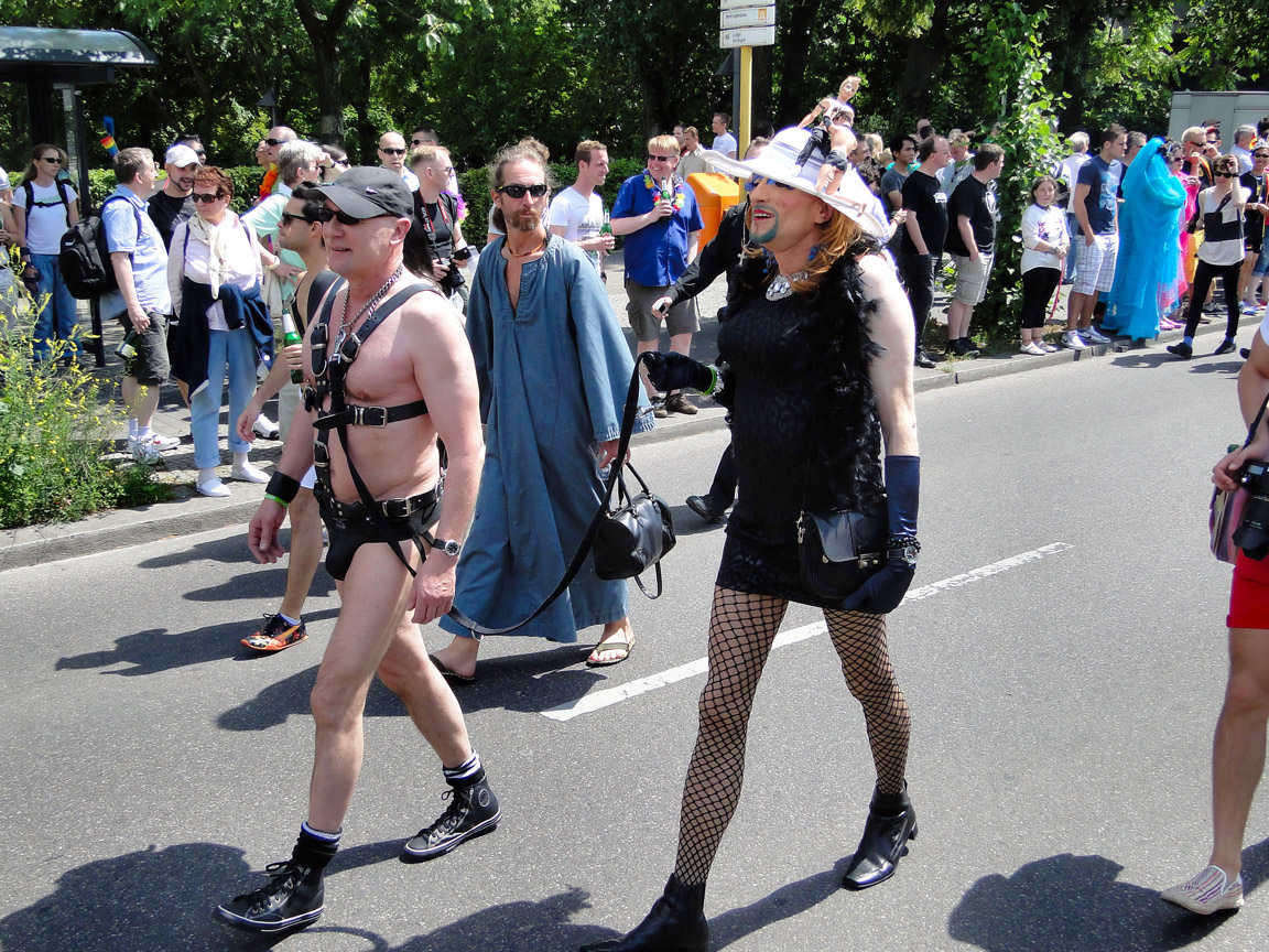 CSD_2012_06_23_132841_DSC07788.jpg
