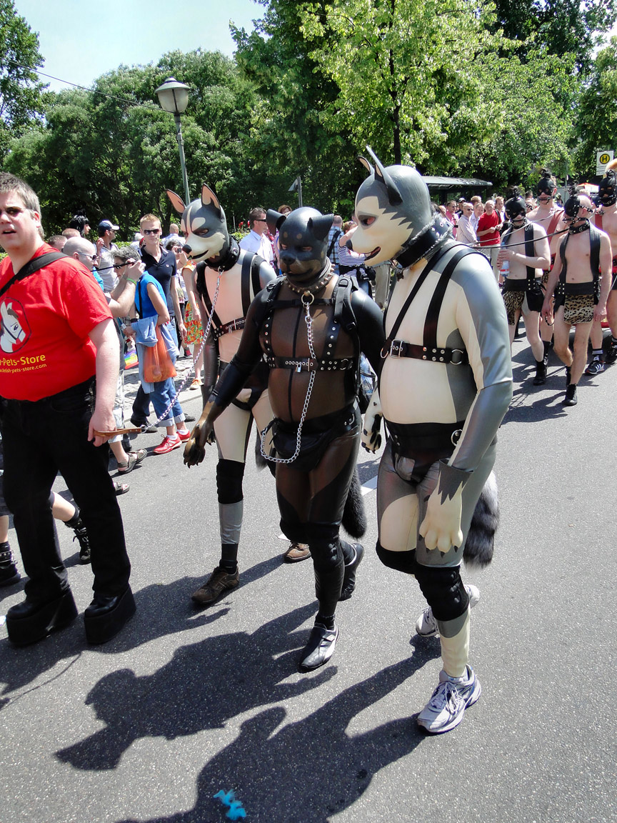 CSD_2012_06_23_134024_DSC07806.jpg