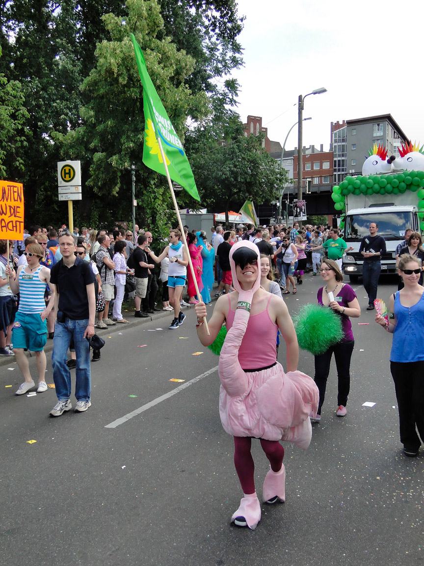 CSD_2012_06_23_135038_DSC07825.jpg