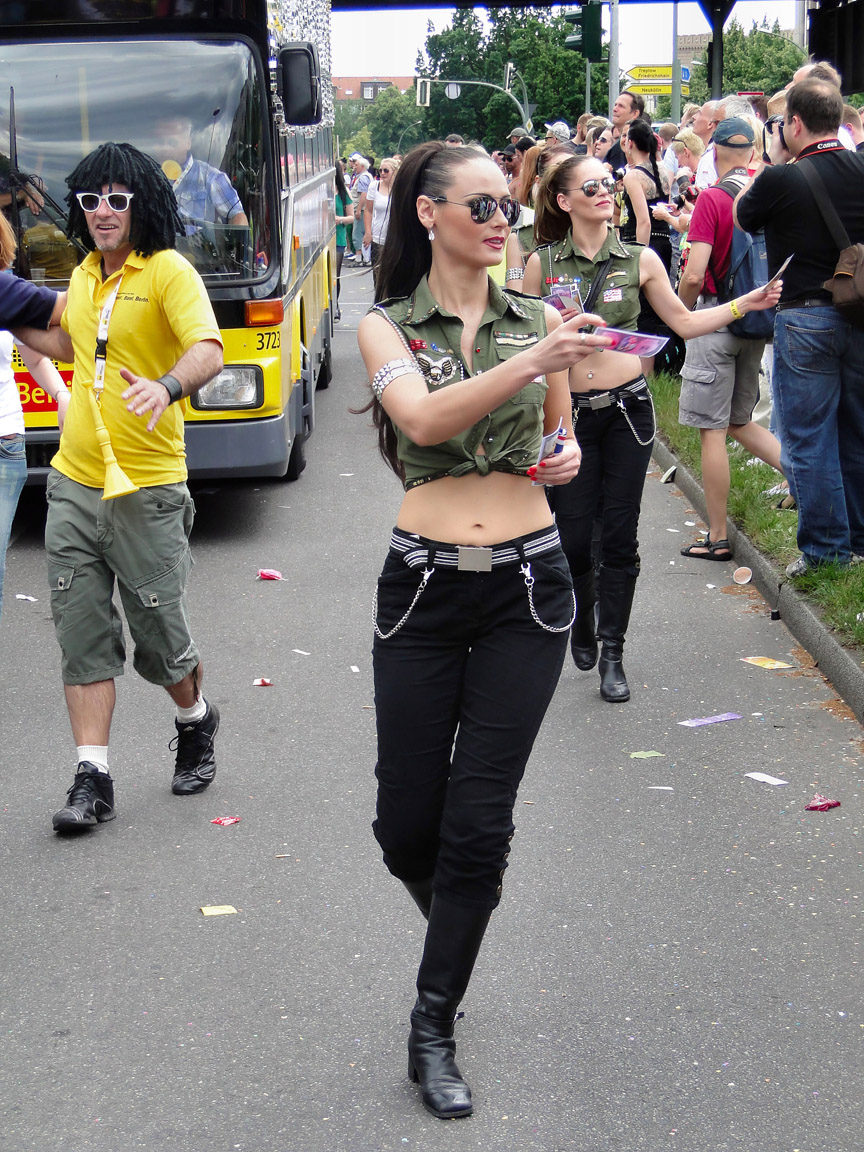 CSD_2012_06_23_140053_DSC07840.jpg