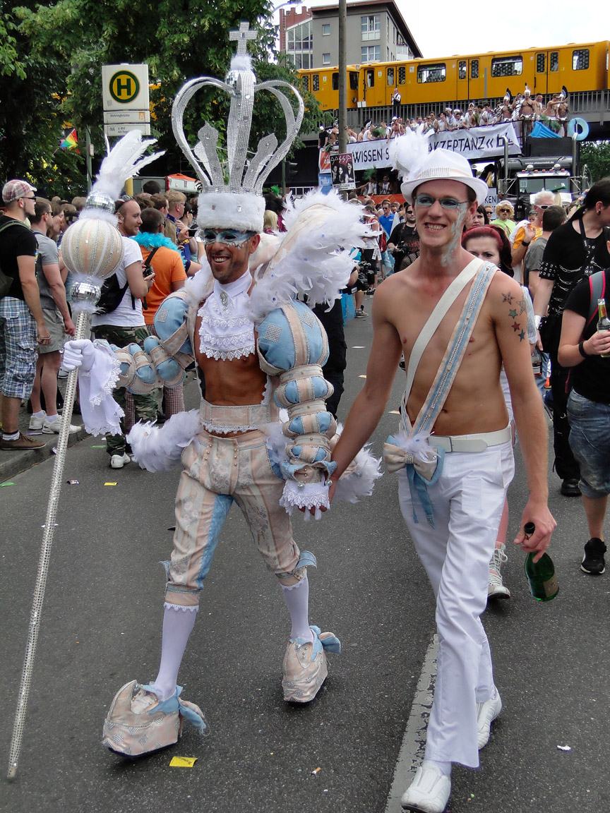 CSD_2012_06_23_140248_DSC07841.jpg