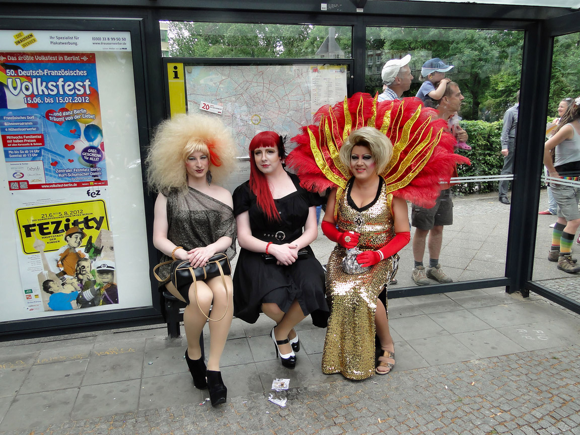 CSD_2012_06_23_143045_DSC07891.jpg