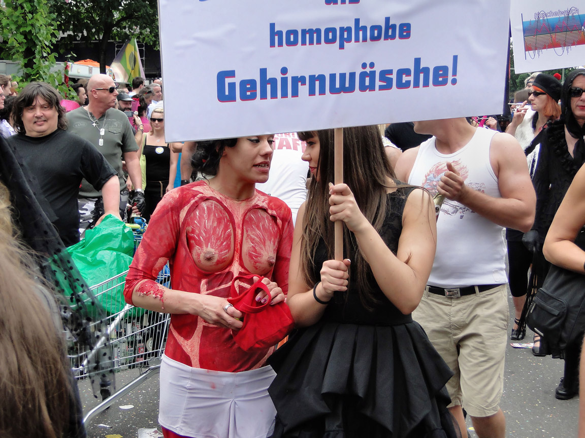 CSD_2012_06_23_143149_DSC07895.jpg