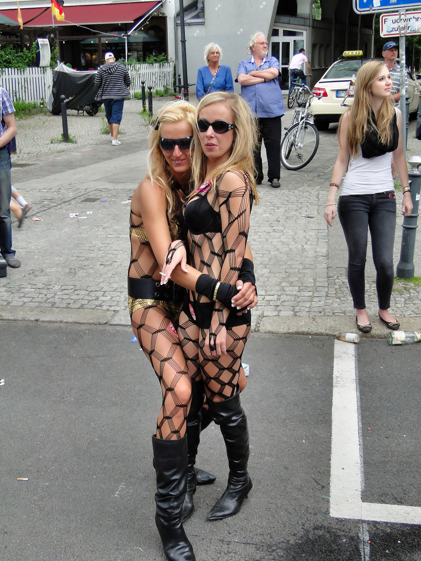 CSD_2012_06_23_145519_DSC07930.jpg