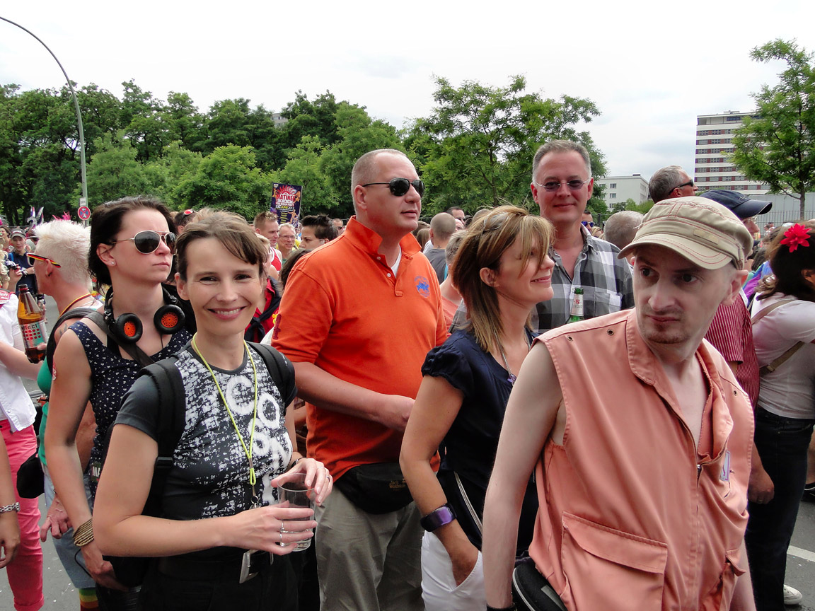 CSD_2012_06_23_150859_DSC07935.jpg