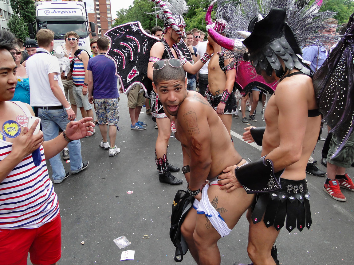 CSD_2012_06_23_151248_DSC07938.jpg