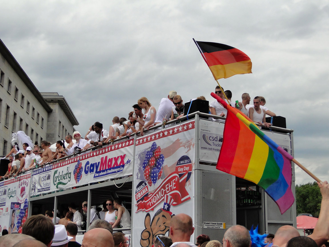 CSD_2012_06_23_151350_DSC07939.jpg