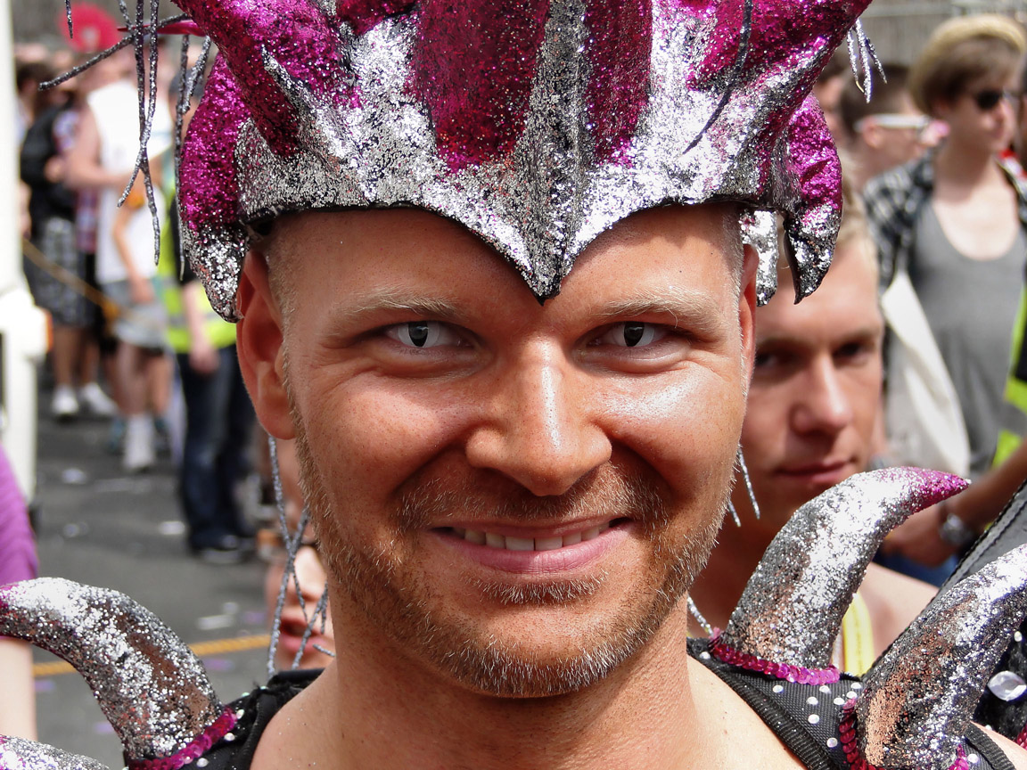 CSD_2012_06_23_151813_DSC07940.jpg