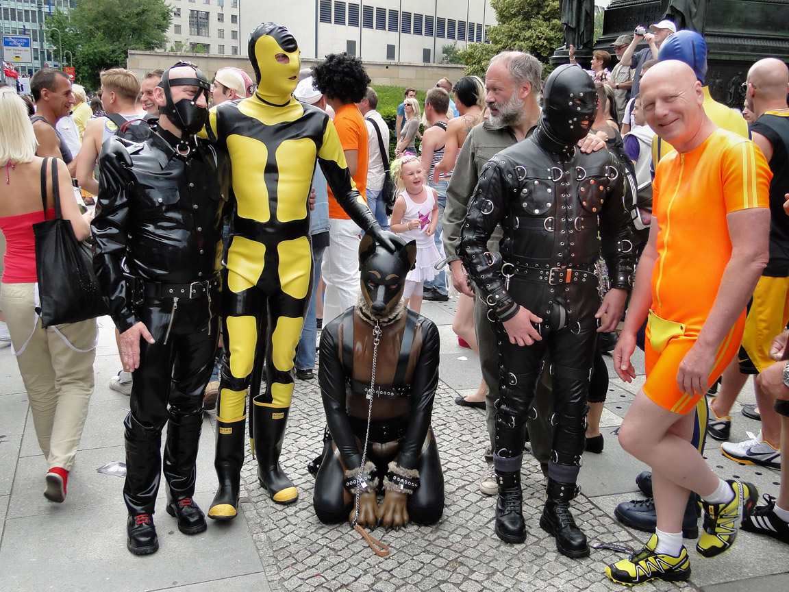 CSD_2012_06_23_153154_DSC07951.jpg