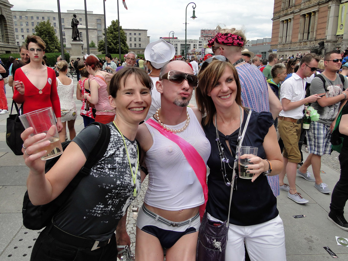 CSD_2012_06_23_153306_DSC07956.jpg