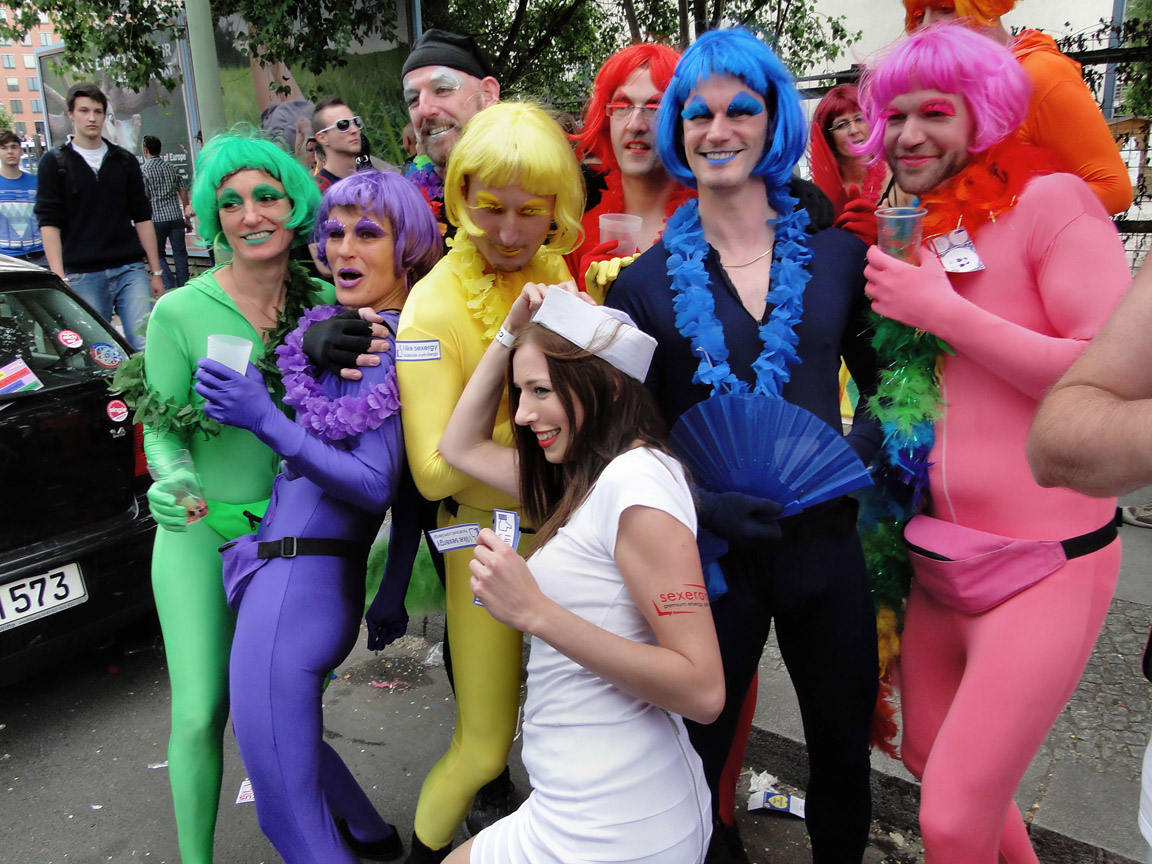 CSD_2012_06_23_153829_DSC07958.jpg