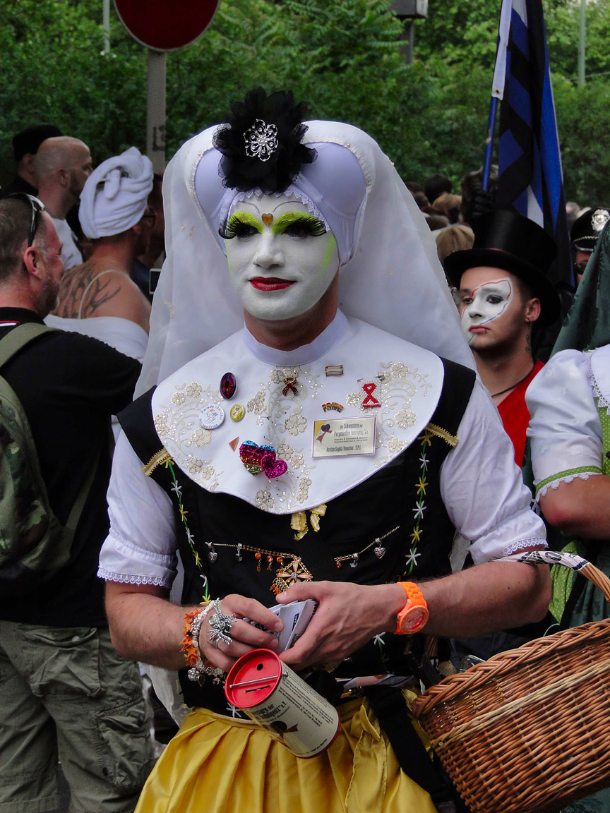 CSD_2013_06_22_133629_DSC09230.jpg