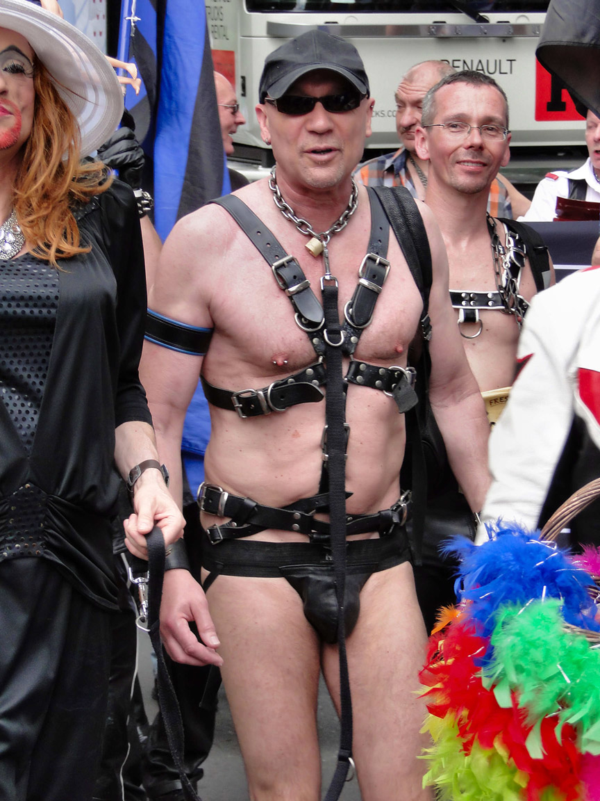 CSD_2013_06_22_133638_DSC09231.jpg