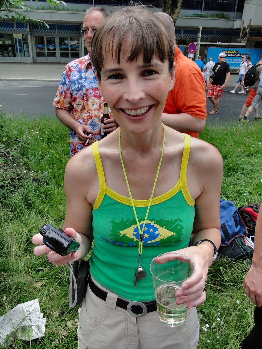 CSD_2013_06_22_135156_DSC09252.jpg
