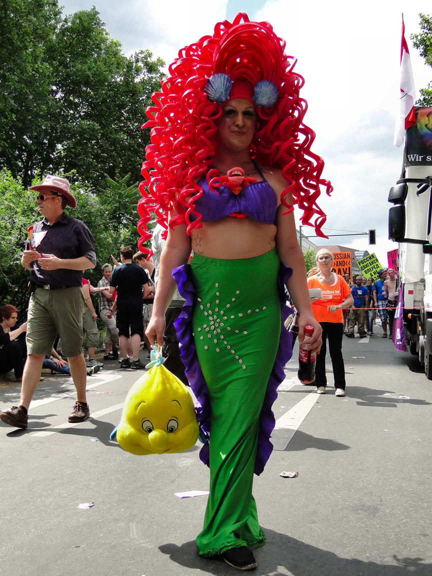 CSD_2013_06_22_145053_DSC09338.jpg