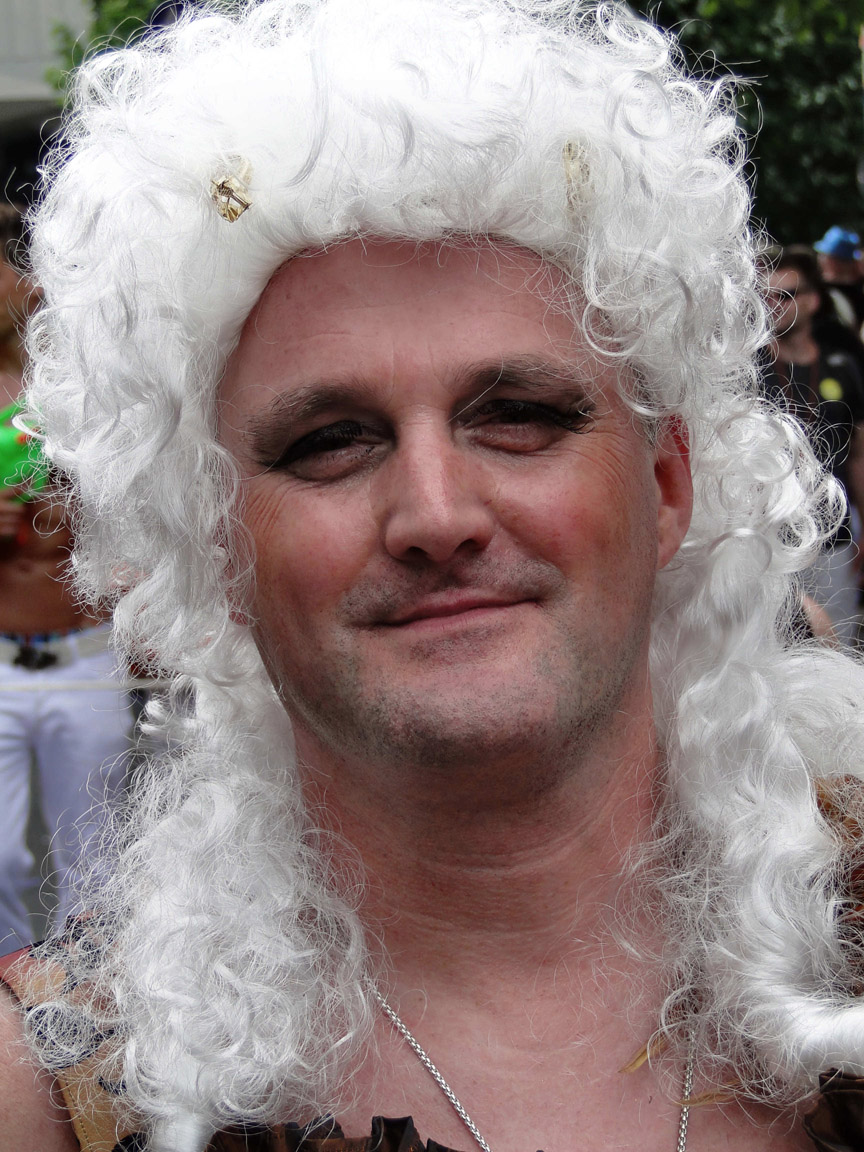 CSD_2013_06_22_150618_DSC09364.jpg