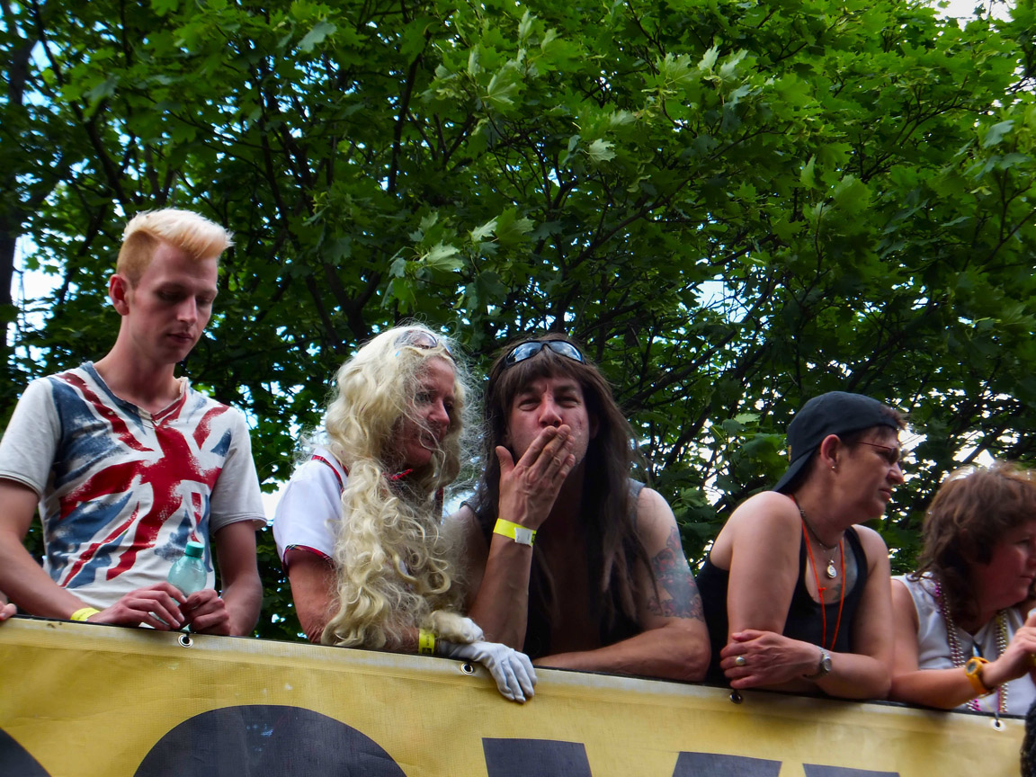 CSD_2013_06_22_152825_DSCF3203.jpg