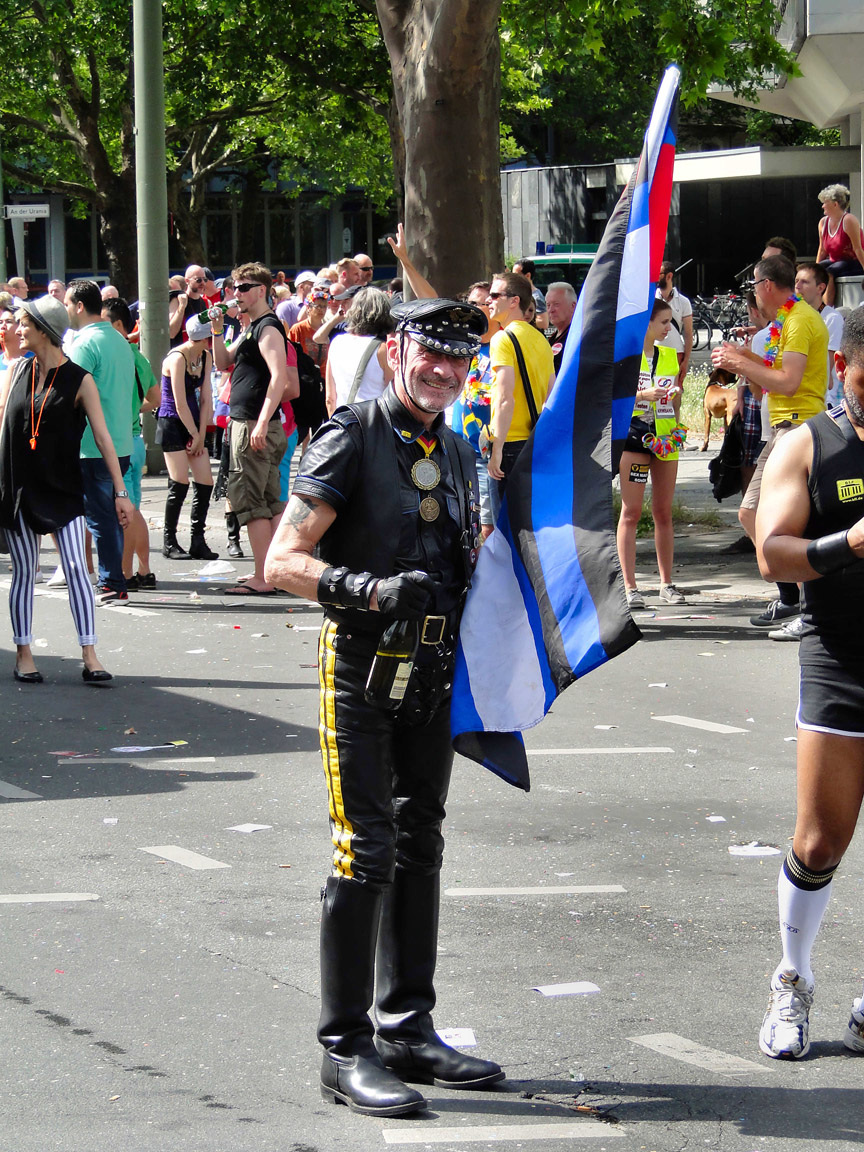 CSD_2013_06_22_154318_DSC09401.jpg