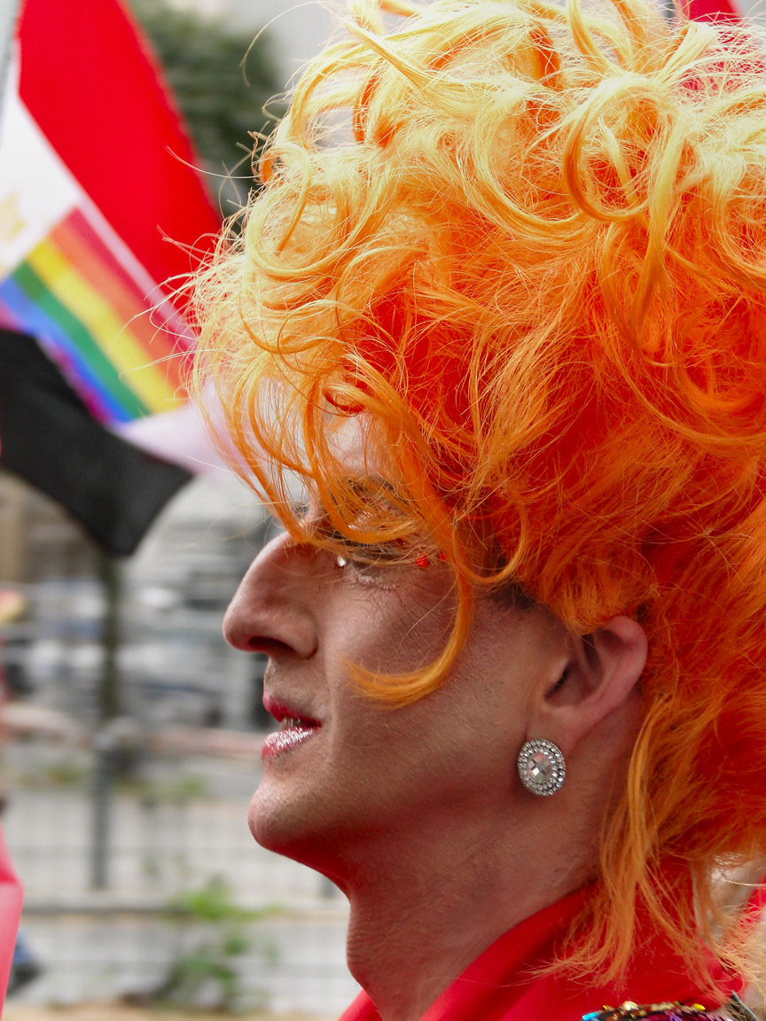 CSD_2014_06_21_141010_DSC01406.jpg