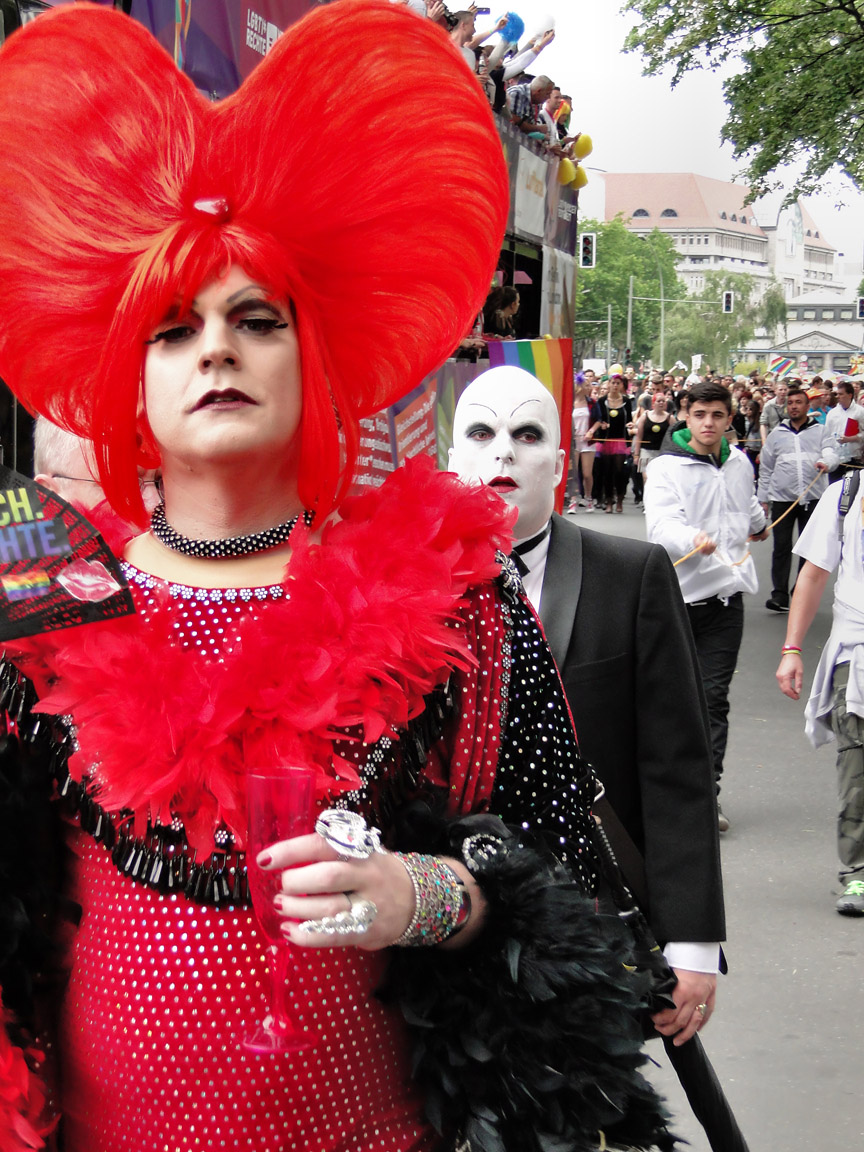 CSD_2014_06_21_141024_DSC01407.jpg