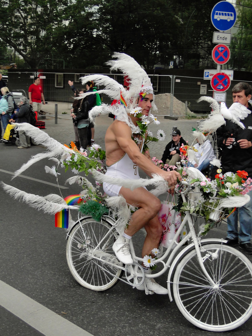 CSD_2014_06_21_141528_DSC01411.jpg