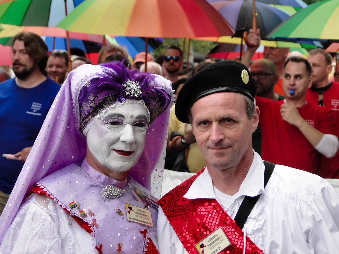 CSD_2014_06_21_141859_DSC01415.jpg