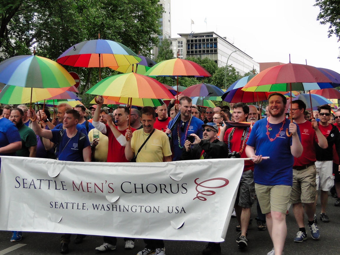 CSD_2014_06_21_141915_DSC01416.jpg