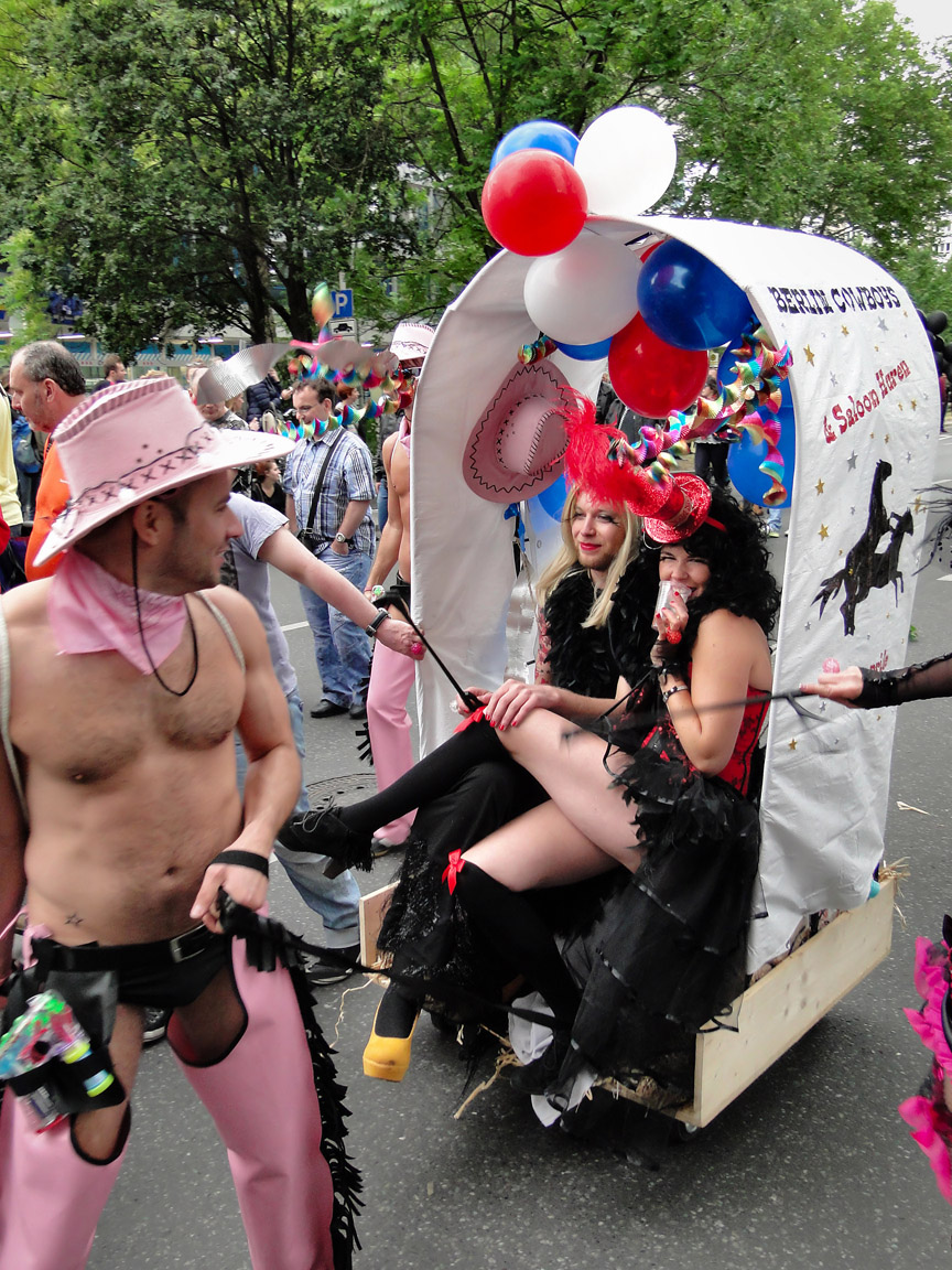 CSD_2014_06_21_141942_DSC01417.jpg