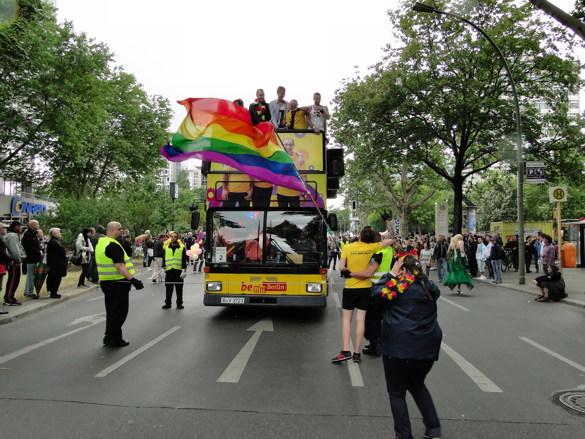 CSD_2014_06_21_142315_DSC01421.jpg