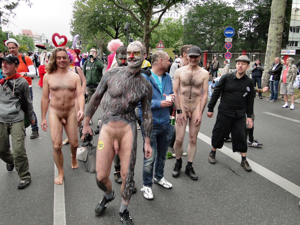 CSD_2014_06_21_142604_DSC01426.jpg