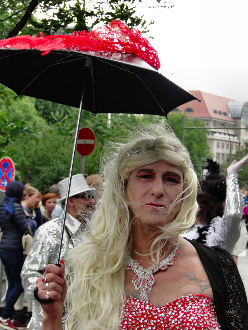CSD_2014_06_21_142628_DSC01428.jpg