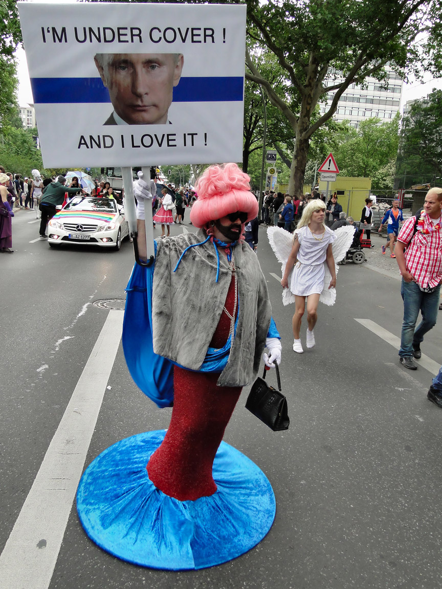 CSD_2014_06_21_142715_DSC01431.jpg