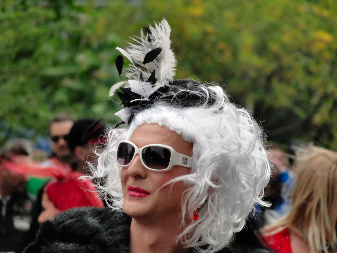 CSD_2014_06_21_142733_DSC01432.jpg