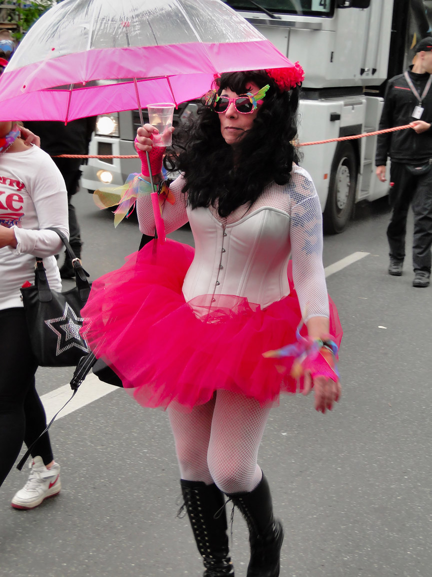 CSD_2014_06_21_142835_DSC01433.jpg