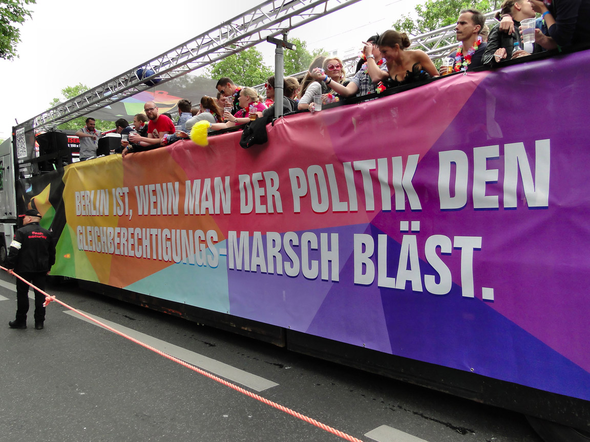 CSD_2014_06_21_142953_DSC01434.jpg