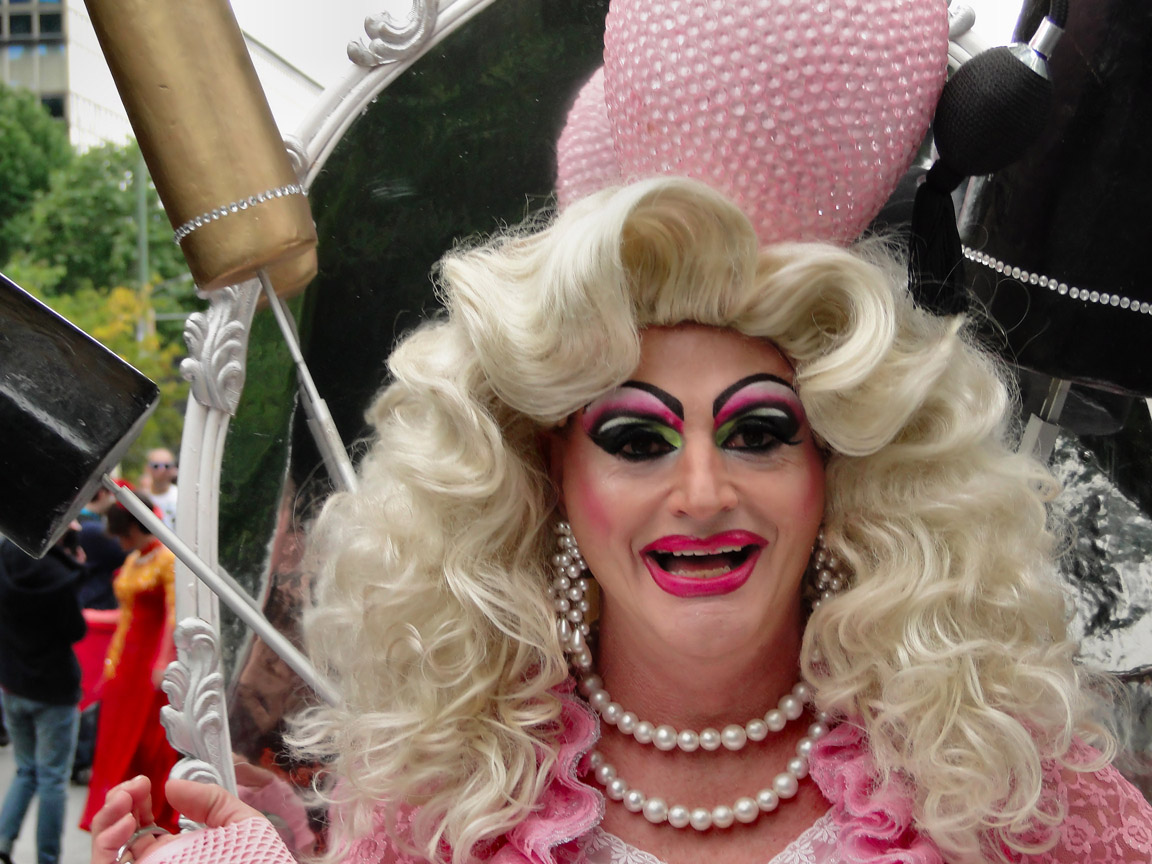 CSD_2014_06_21_143111_DSC01437.jpg