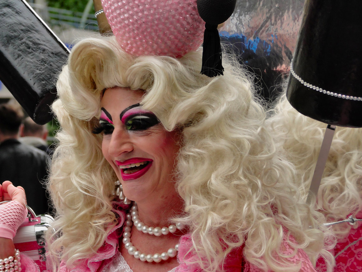 CSD_2014_06_21_143130_DSC01438.jpg
