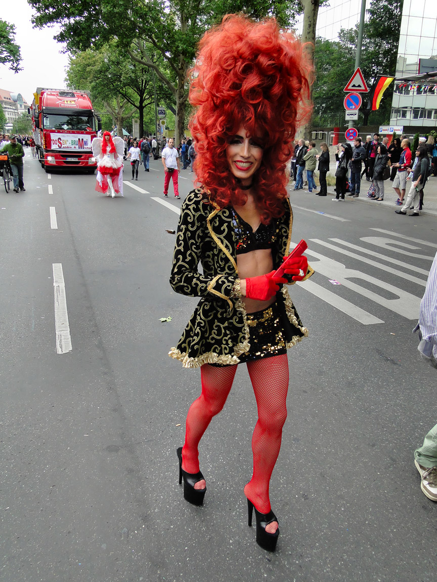 CSD_2014_06_21_143659_DSC01441.jpg