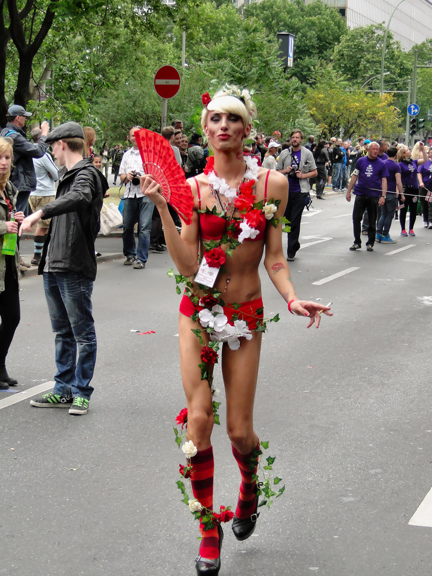 CSD_2014_06_21_143844_DSC01445.jpg