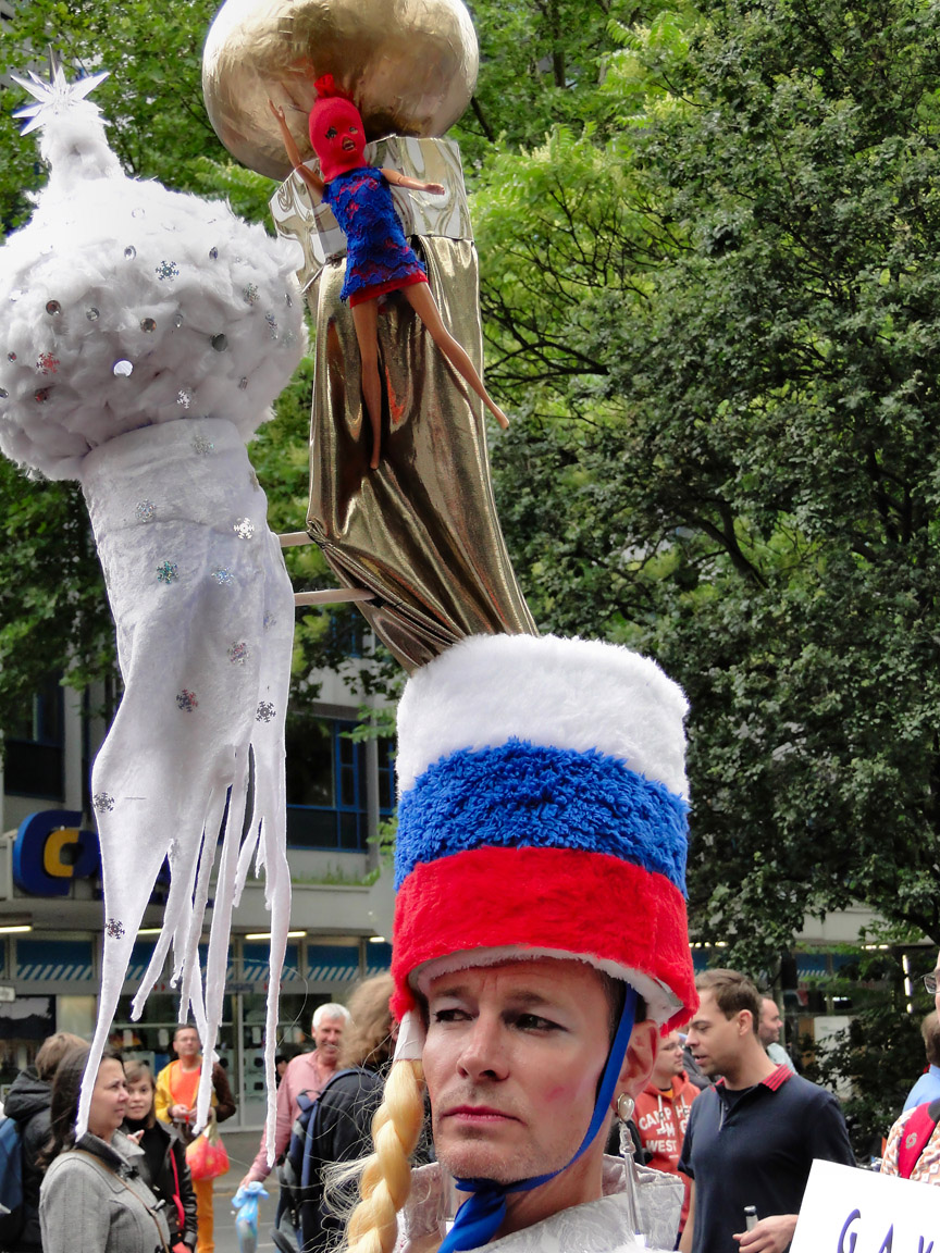 CSD_2014_06_21_144025_DSC01448.jpg