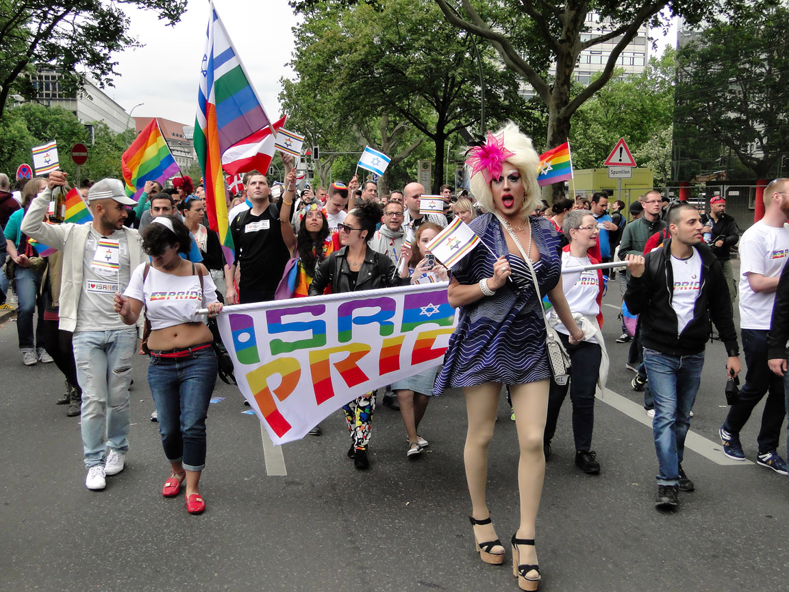 CSD_2014_06_21_144123_DSC01450.jpg