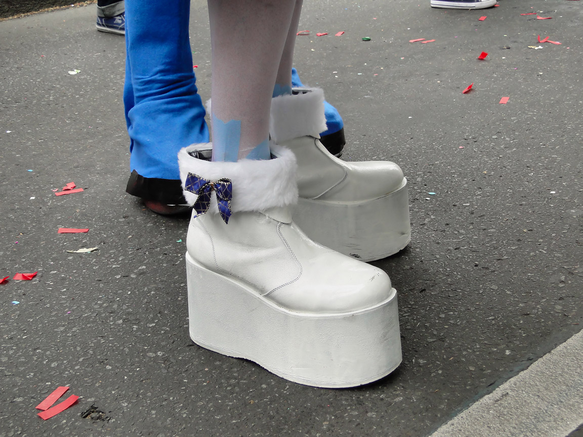 CSD_2014_06_21_144327_DSC01458.jpg